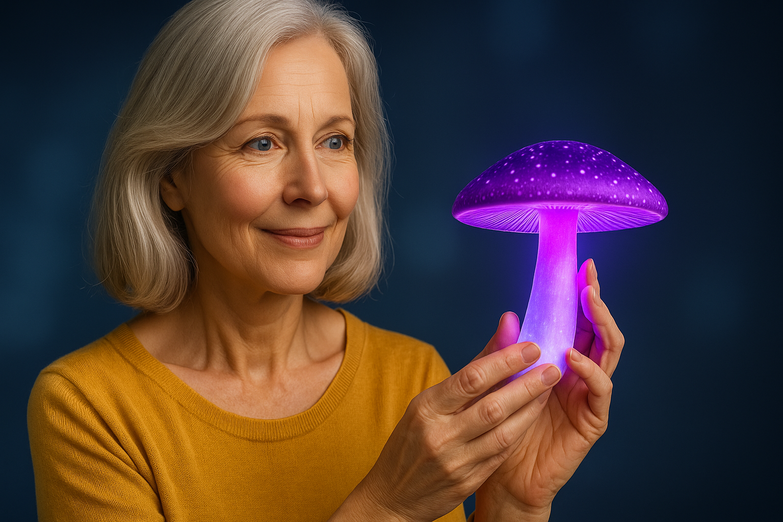 Natural solution for menopause belly fat